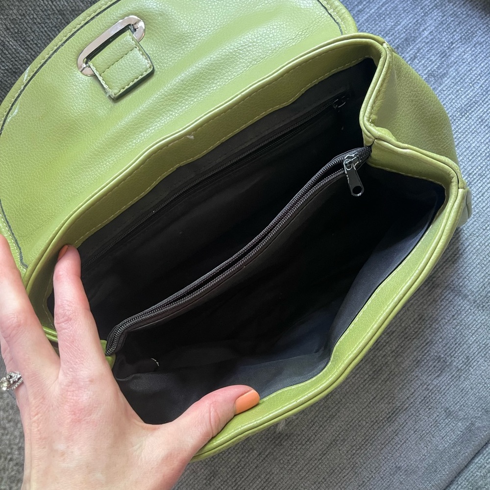 Handbag - Picture 5 of 12